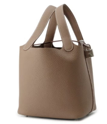 エルメス ハンドバッグ