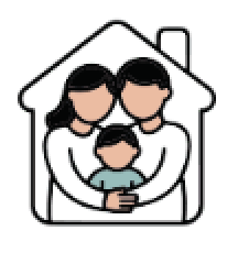 家庭での健康管理