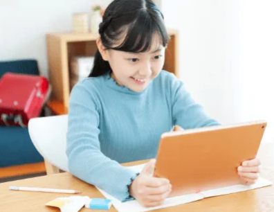 小学生コース
