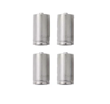 単2電池4本セット