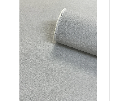 量産品クロスアウトレット品