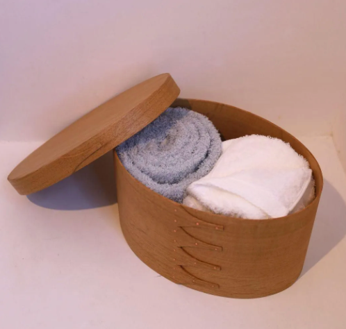 岐阜コラボギフト