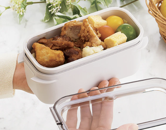 お弁当