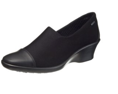 防水トップドライ