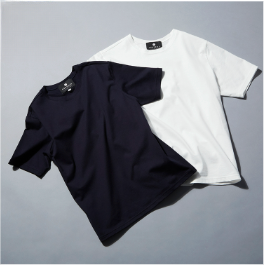 LUXURY Tシャツ
