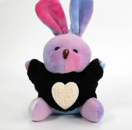 ぬいぐるみ用セーター