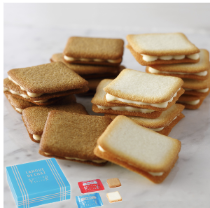 ラングド シャ20枚入