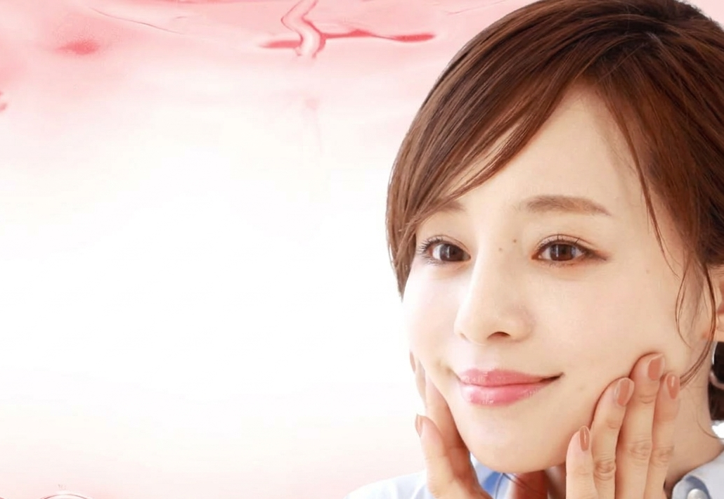 女性