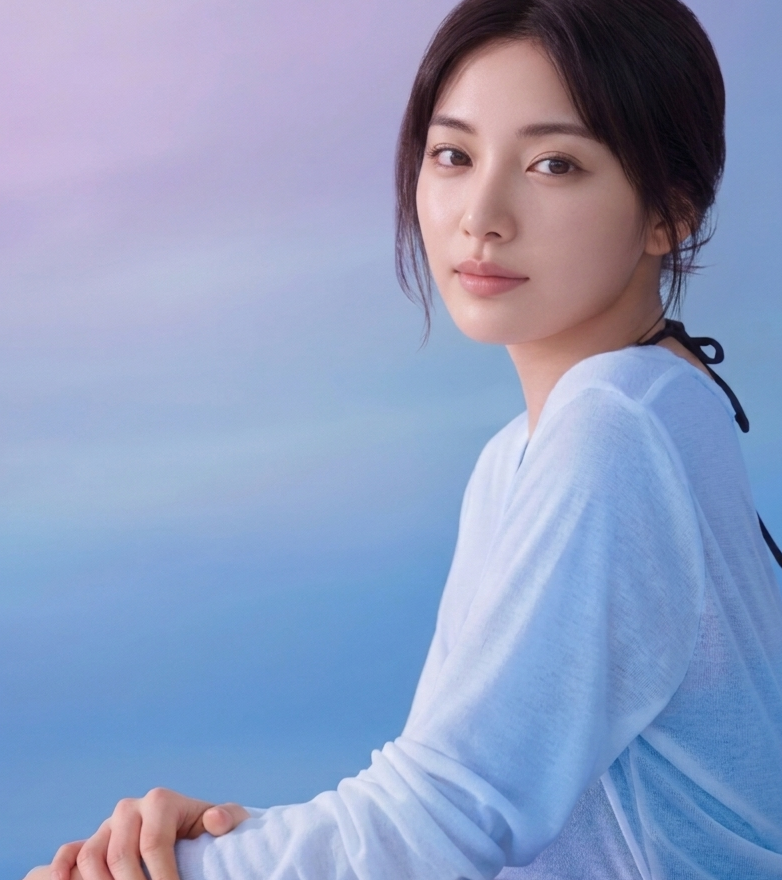 女性