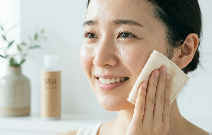 女性