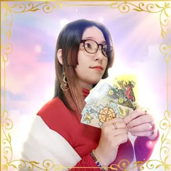 ヨツバ先生