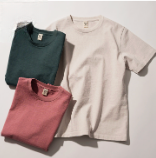 T-shirt(JM5444)