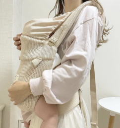 軽量ベビー