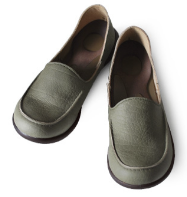 ロングセラーアイテム!!