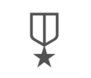 お得な会員特典