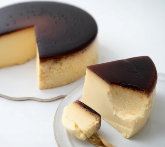 マスカルポーネ