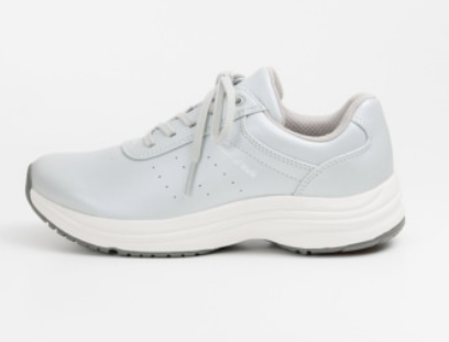 メディカルウォーク