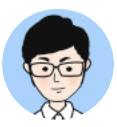 個人事業主 田口様