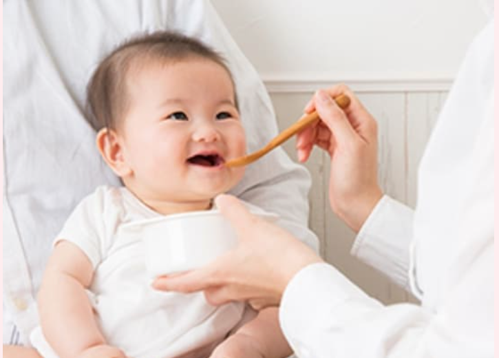 子育て支援