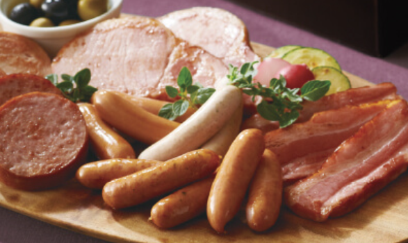 カタログギフト>