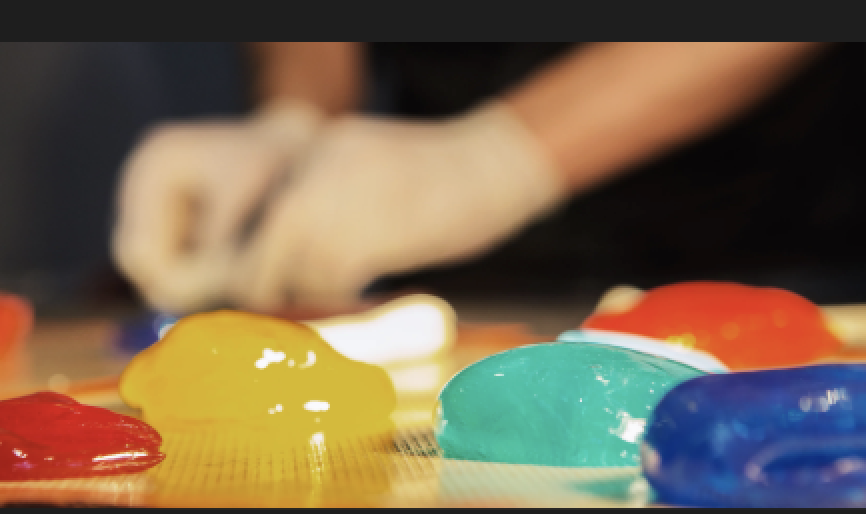 パパブブレとは