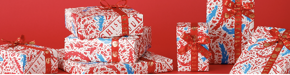 ギフト
