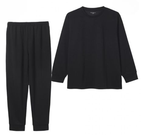 疲労回復ウェア