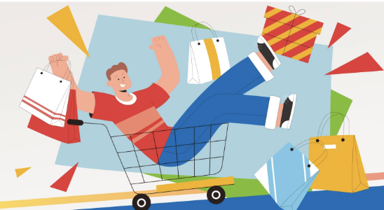 真贋保証サービス