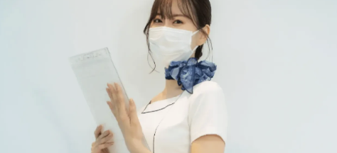 カウンセリング