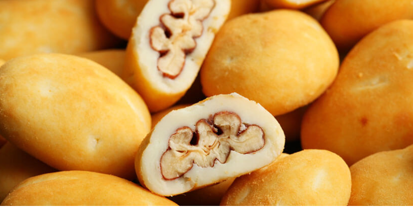 伝統とこだわりで生まれる究極の逸品