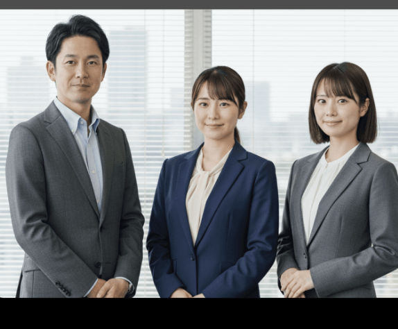 講師
