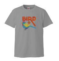 ハイクオリティーTシャツ