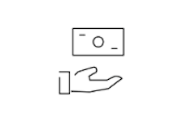 査定結果のご連絡