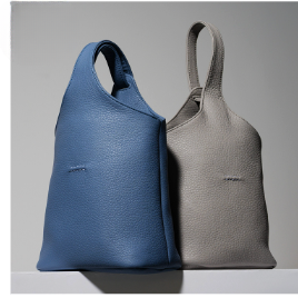 WILL TOTE