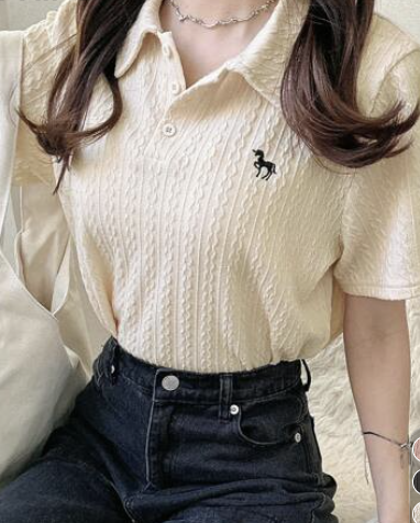 服