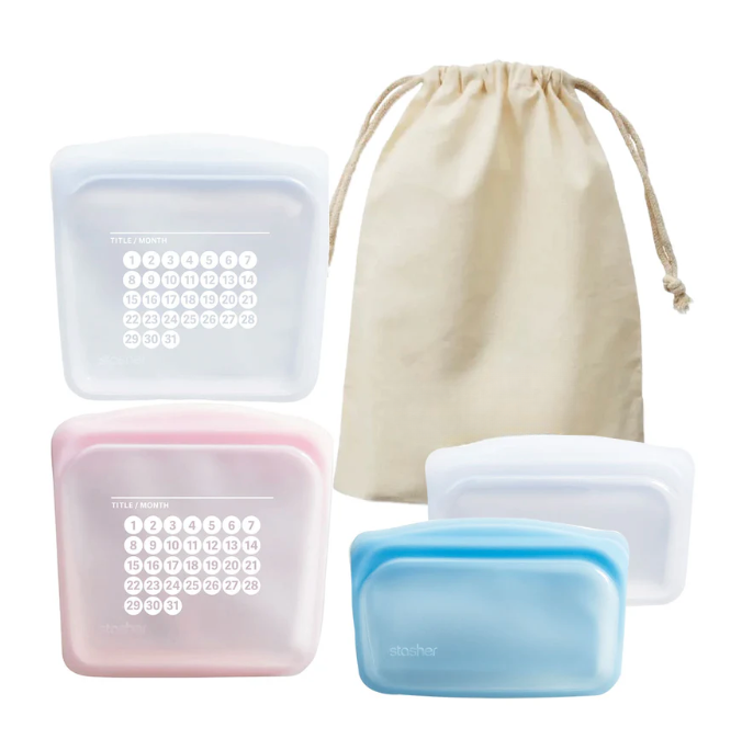 カレンダーデザイン