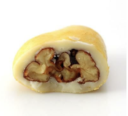 ラ・ラ・ラピーカン10