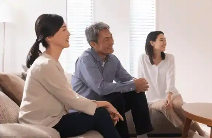 お試し