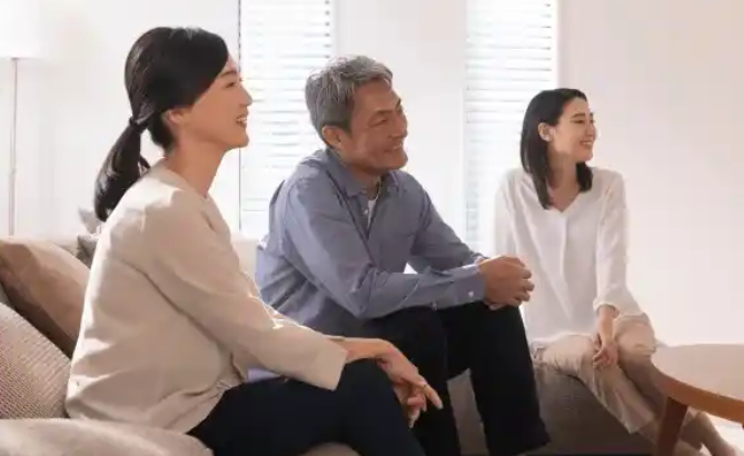 お試し