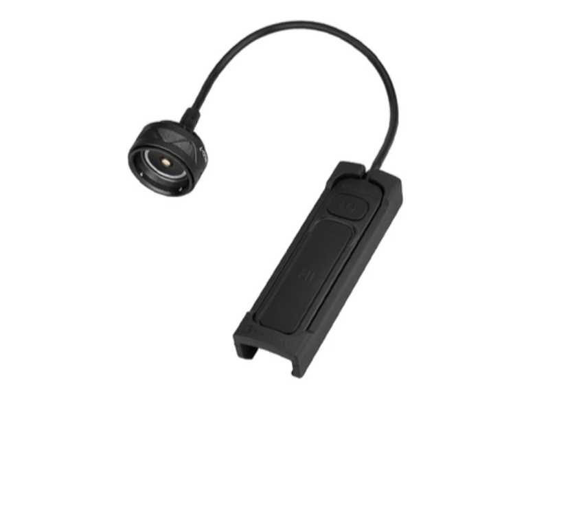 リモートスイッチ