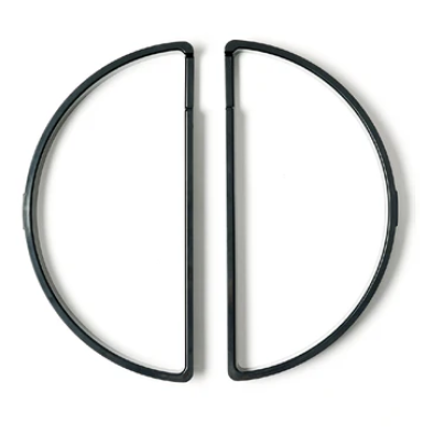 ZitA分別リング（