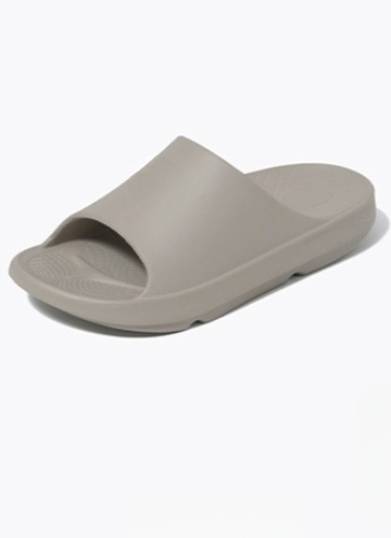 Recovery Sandal Slide