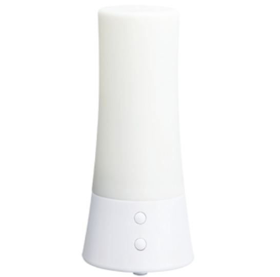 ディフューザー