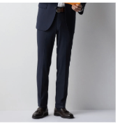 セットアップスラックス