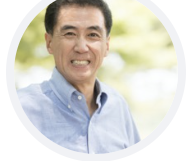 60代・男性・東京