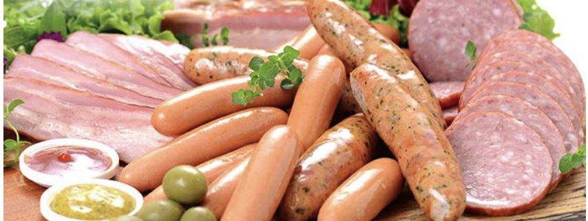 お取り寄せ・お試しセット