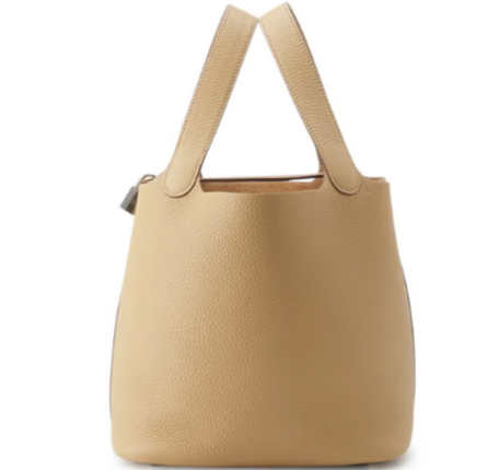 エルメス ハンドバッ グ