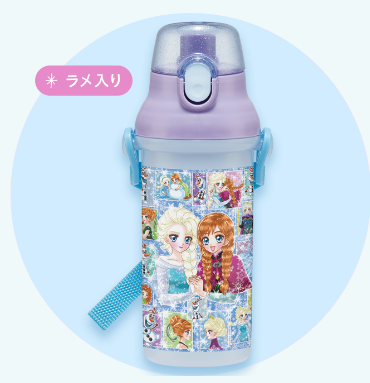 ボトル 480ml