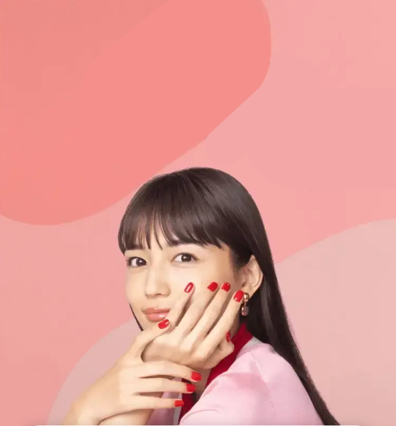 ネイリー