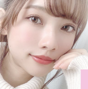 ナチュラルカラコン